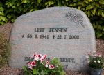 Leif  Jensen .JPG